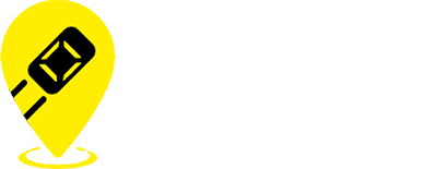 mtz.tordovat.eu